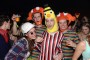 Thumbs/tn_Pixel party 132.jpg